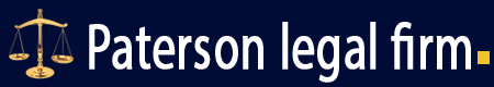 patersonlegalfirm.com